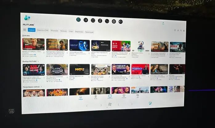 Jetour Dashing: пример дооснащения 8