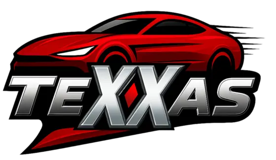 TeXXas